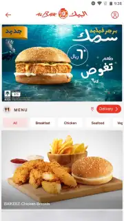 ALBAIK captura 1