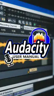 Audacity App Manual captura 6