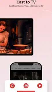 nScreen captura 7