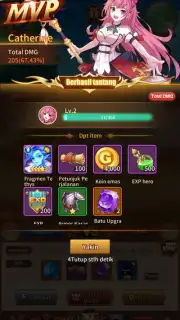 Idle legends captura 6