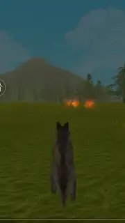 WildCraft captura 7