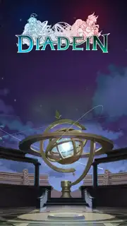 Diadein captura 3