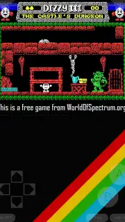 Speccy captura 5