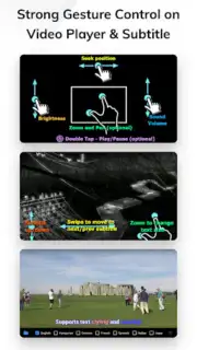 MX Player Classic captura 9