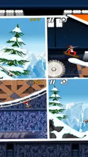 iStunt 2 captura 3