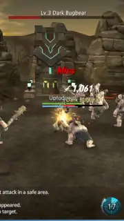 ASU Global captura 4