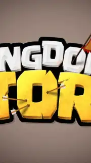 Kingdom Story: Brave Legion captura 5