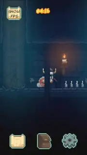 Xevorel captura 4
