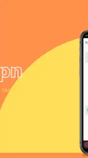 Fz VPN captura 3