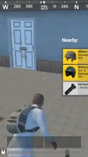 PUBG MOBILE LITE captura 9