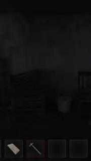 Metel captura 8