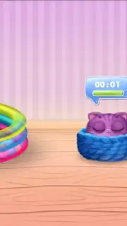 Smolsies captura 2