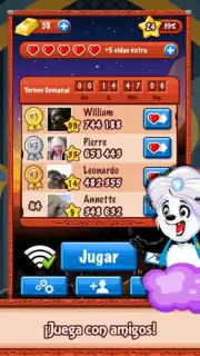 Diamond Dash captura 3