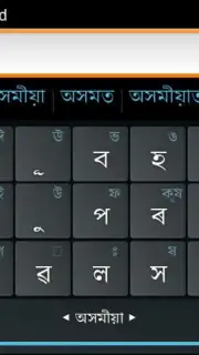 MK.Assamese.plugin captura 1