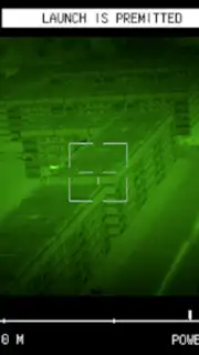 Stugna captura 7
