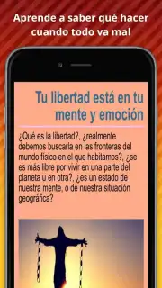 Salud Mental captura 4