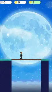Obama captura 2