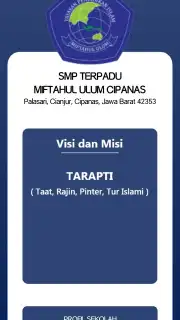 App.MU captura 4