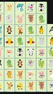 Onet Classic captura 2