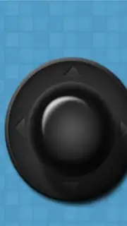 Game Controller captura 3