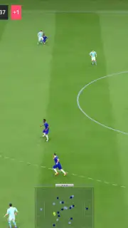 Total Football captura 10