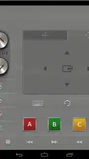 Smart View 2.0 captura 1