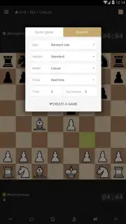 lichess captura 8