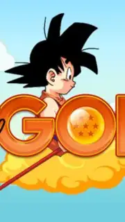 Fly Goku: Super adventurer captura 4