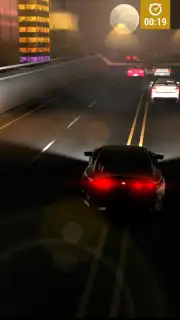 Road Smash 2: Hot Pursuit captura 2