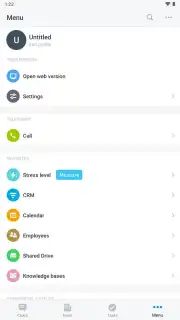Bitrix24 captura 13