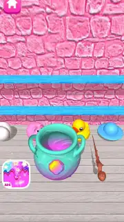 Mixing Dolls Surprise Games captura 2