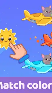 Kids Games 3 captura 13
