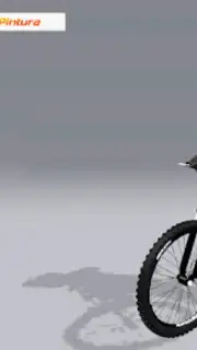 Mx Bikes Br captura 6
