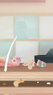 Toca Boca Jr captura 4