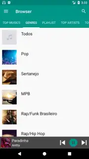 Whatlisten captura 5