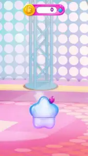 Kpopsies captura 7
