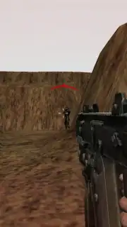 World War 3 captura 4