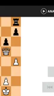 Chess Tactics Pro captura 2