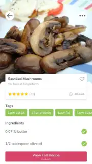 Supercook captura 11