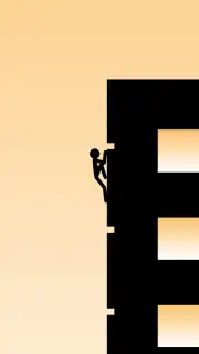 Another Weird Platformer captura 8