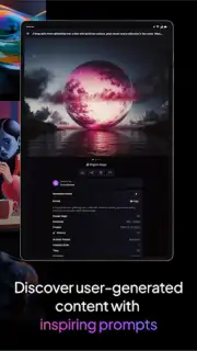 Leonardo.Ai captura 6