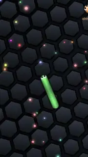 slither.io captura 10