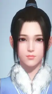 Moonlight Blade M captura 5