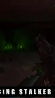 Pipe Head Story captura 6