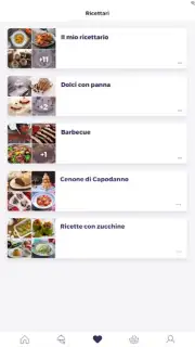 GialloZafferano captura 10