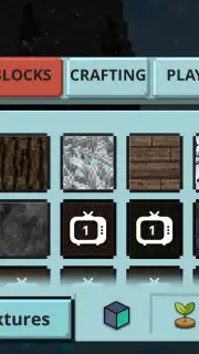 Ice Fishing Cratf captura 7