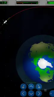 Space Agency captura 4