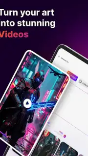AI Maker Pro captura 23