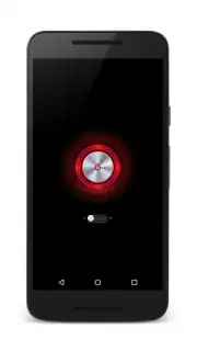 Flashlight (Artline) captura 3