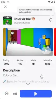 Roblox captura 18